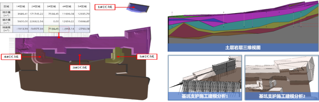 202410230959144675.png 202410230959144675.png