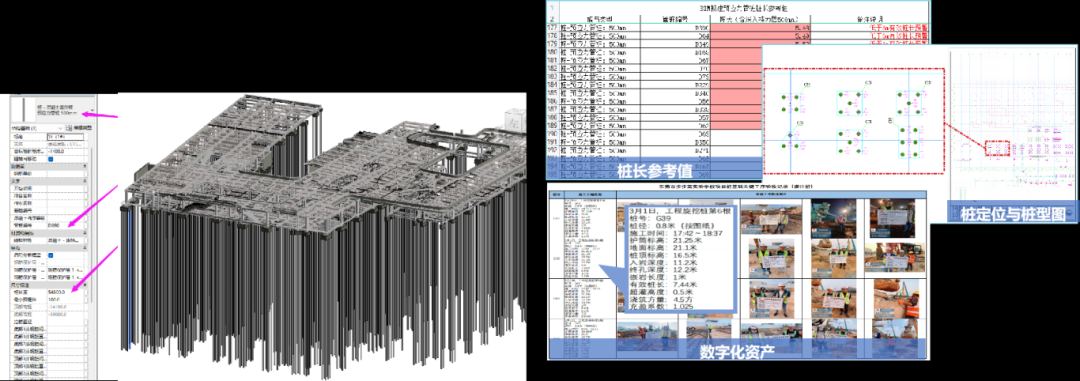 202410230959410914.png 202410230959410914.png