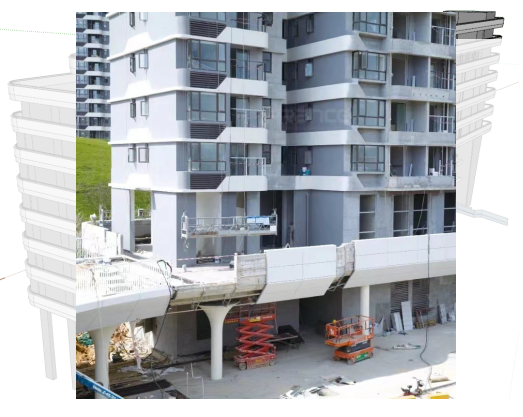 202410230959577512.png 202410230959577512.png