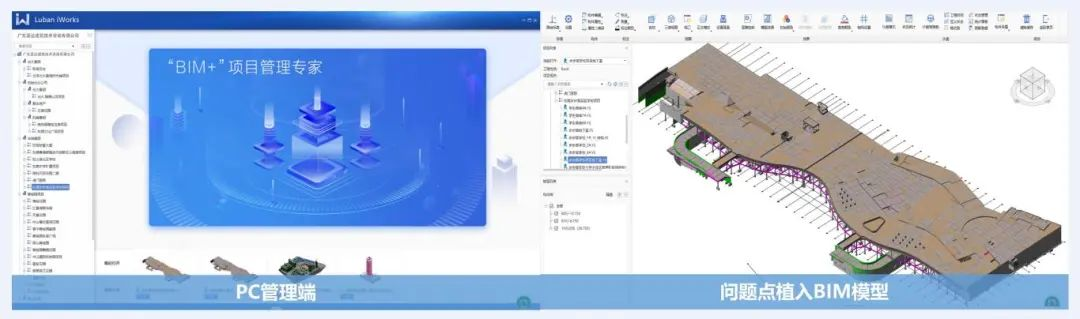 202410231000379127.png 202410231000379127.png