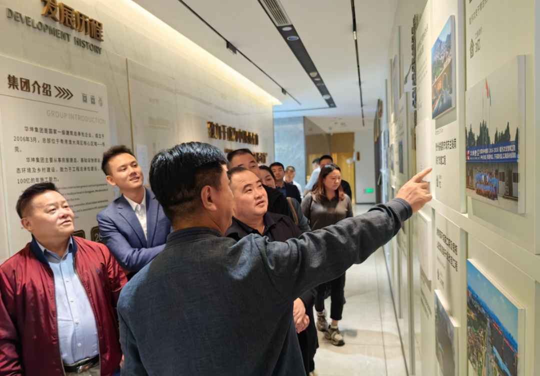 202412201507446203.png 202412201507446203.png