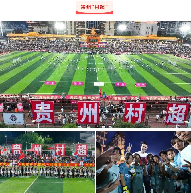 202412201509149009.jpg 202412201509149009.jpg